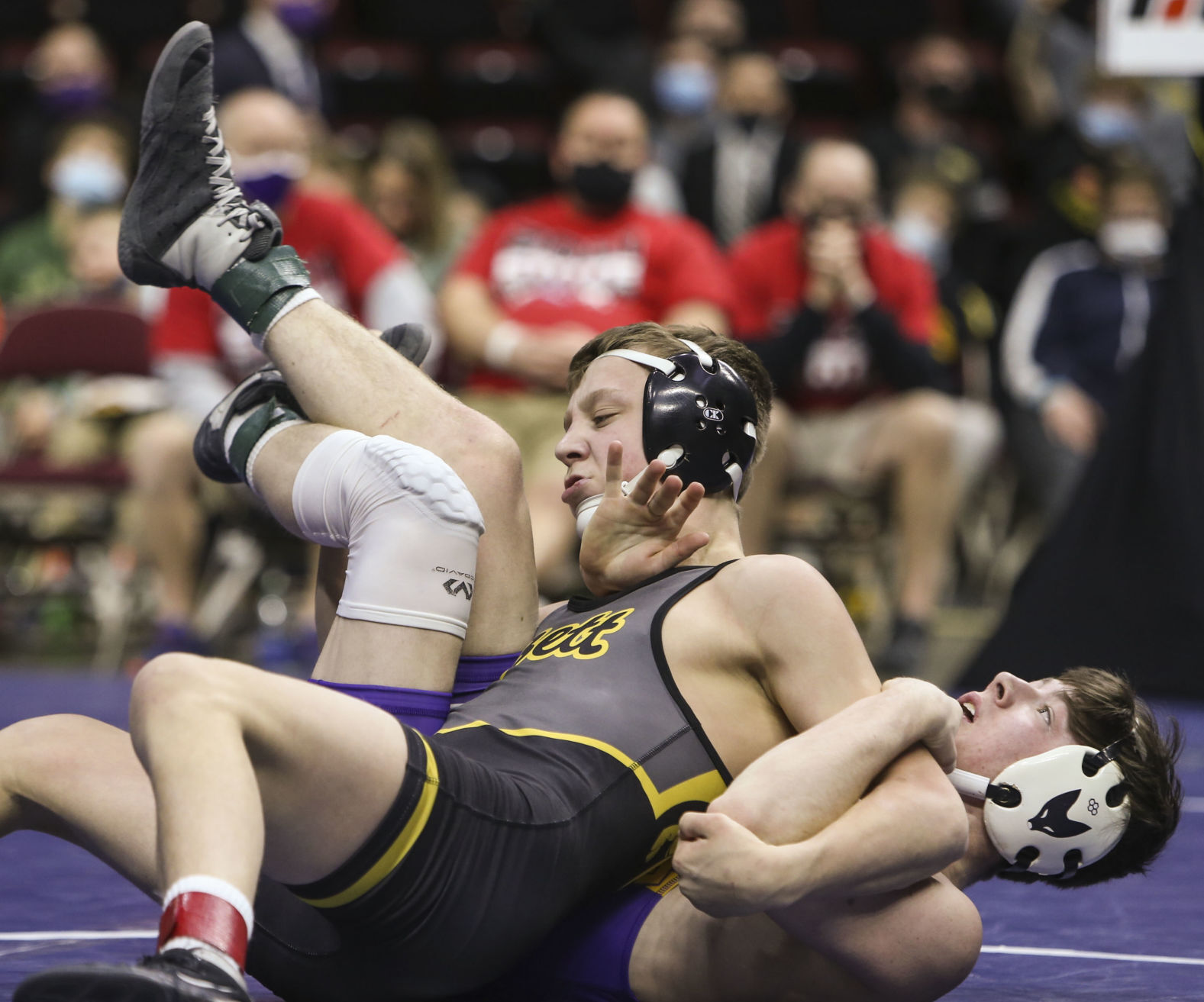 022021-qc-spt-iowa-state-wrestl-014.JPG